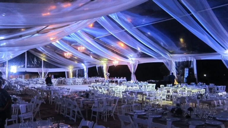 COUNTRY CLUB CANCÚN