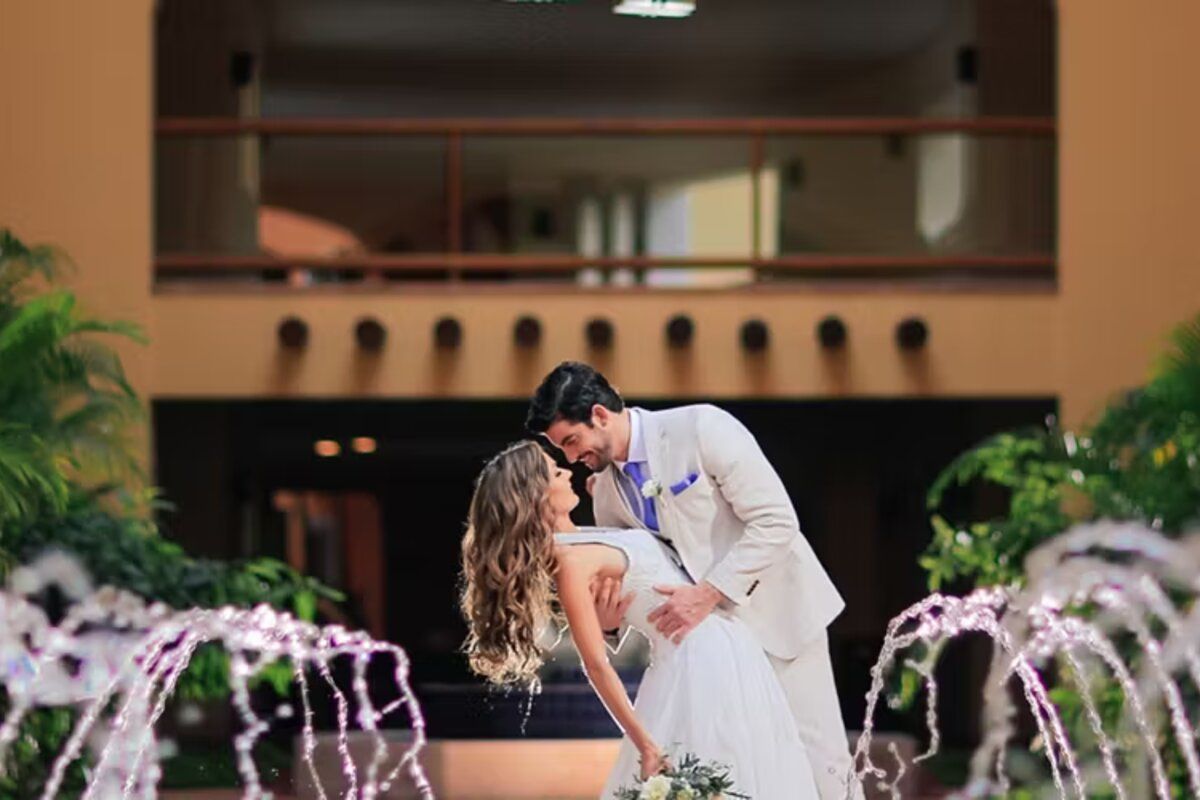 maya-tropical-bodas-01-1.jpg