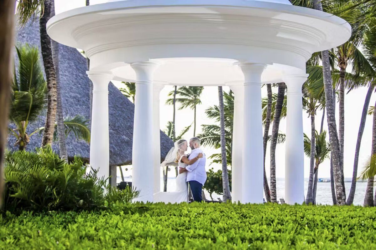 maya-tropical-bodas-02-1.jpg