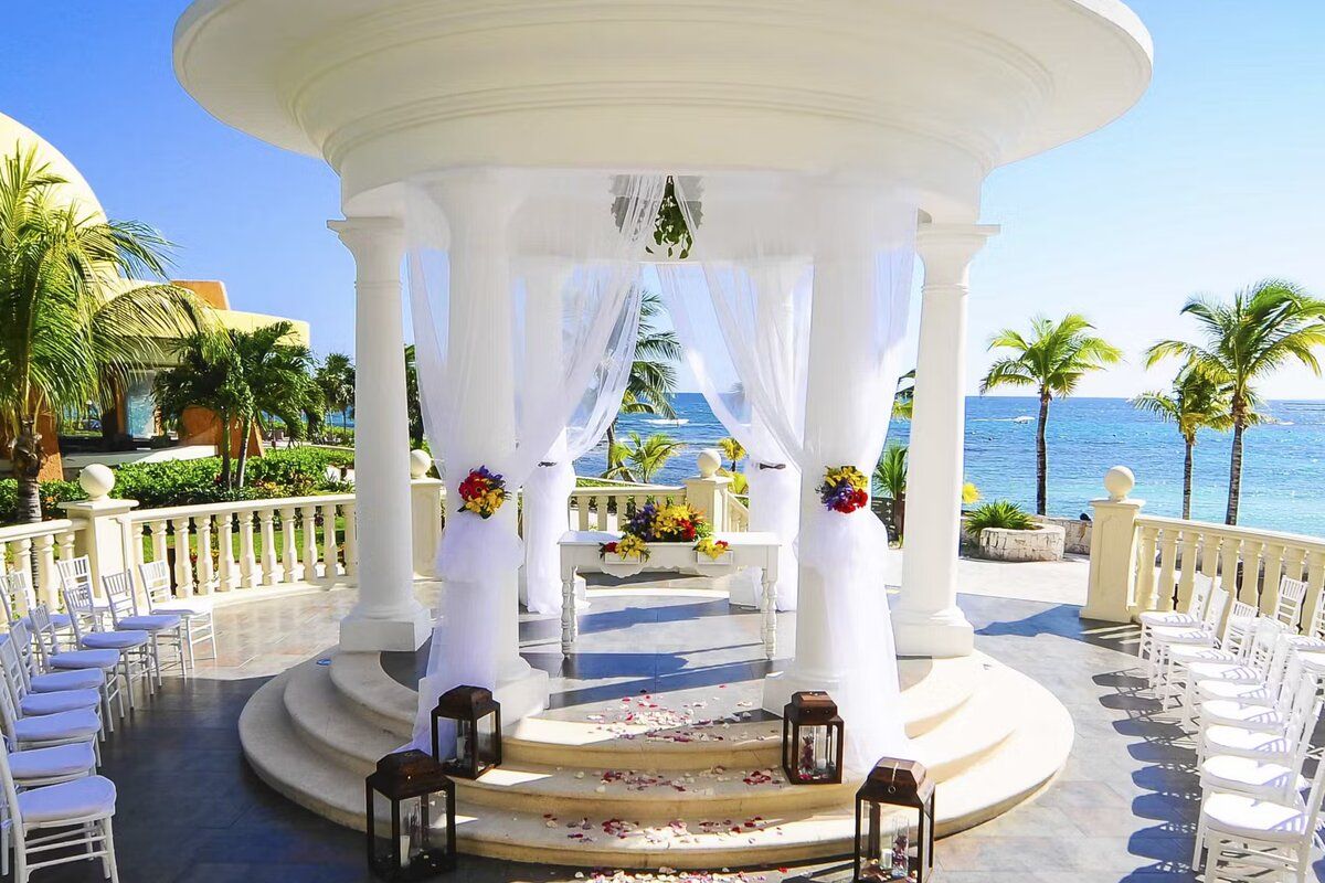 maya-tropical-bodas-03-1.jpg