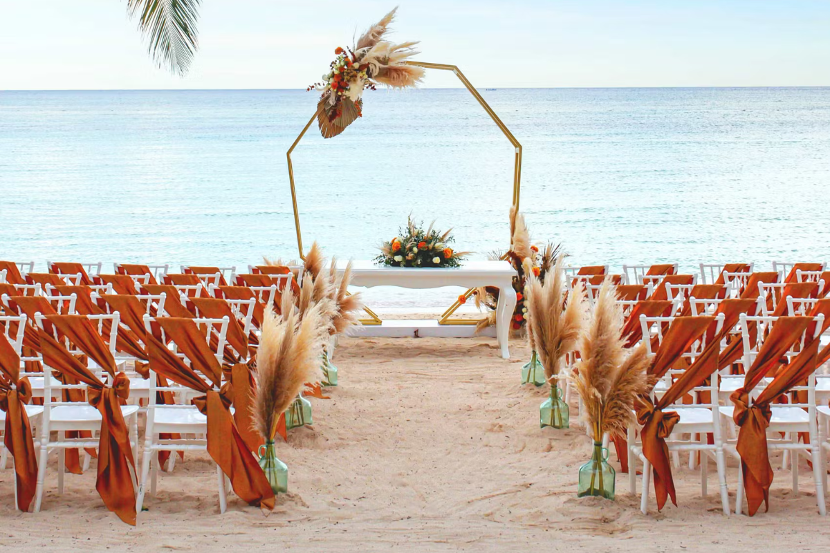 royal-hideaway-playacar-bodas-01