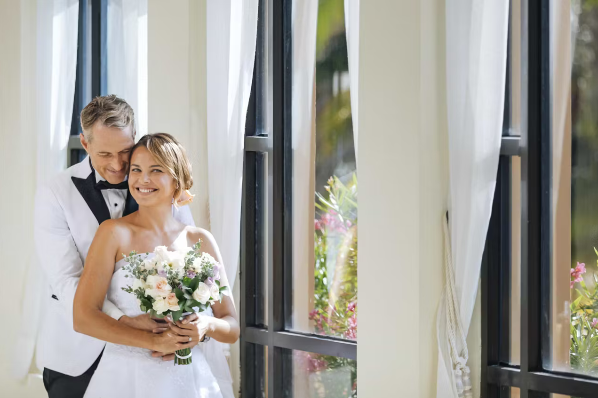 royal-hideaway-playacar-bodas-02