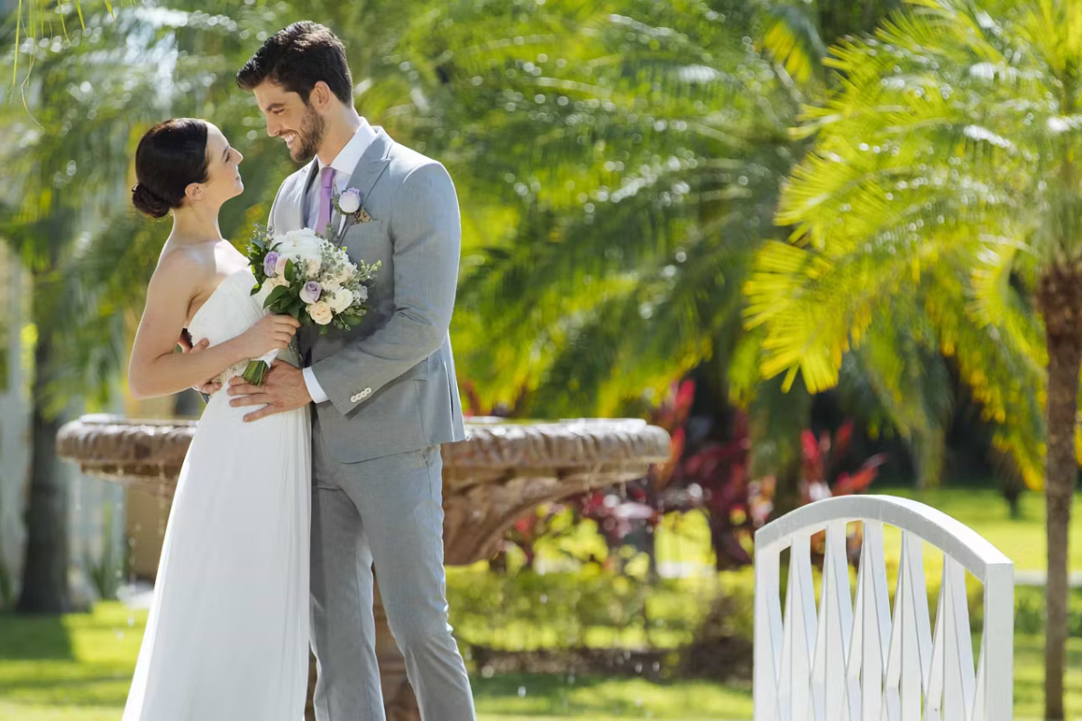 royal-hideaway-playacar-bodas-03