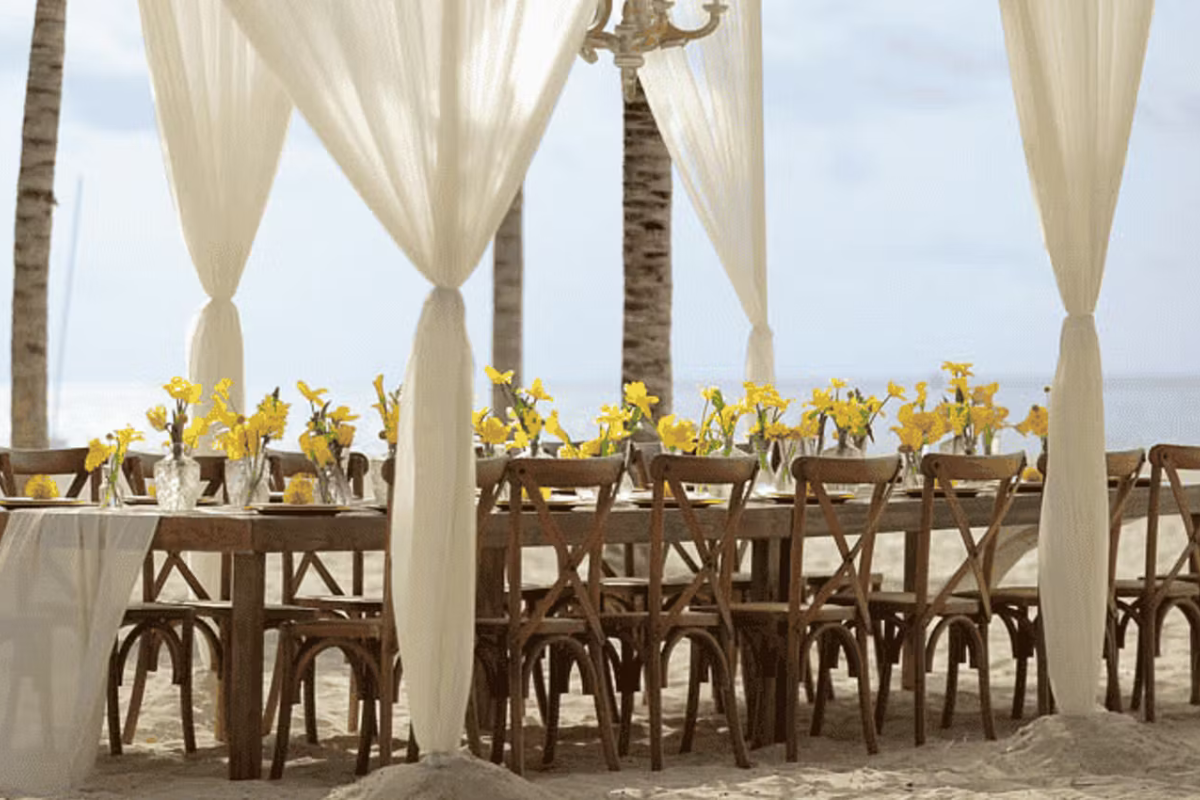 royal-hideaway-playacar-bodas-04