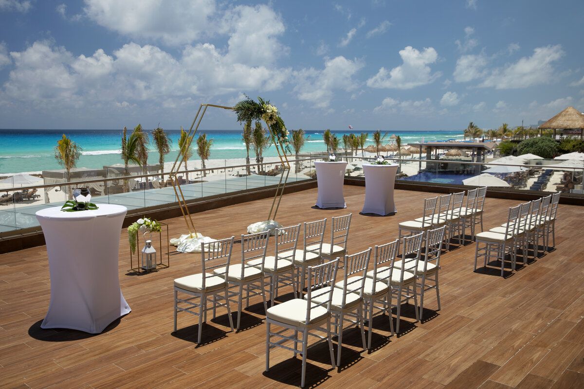royalton-chic-cancun-bodas-06-1.jpg