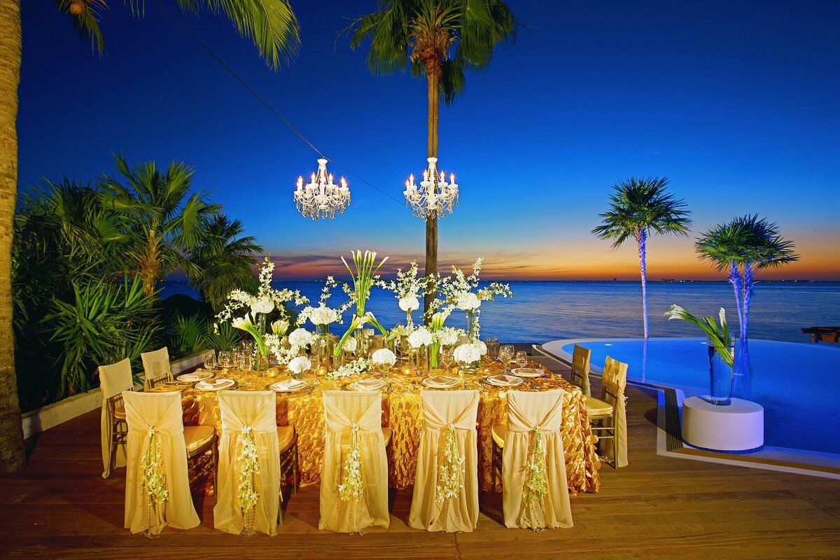 zoetry-bodas-01-1.jpg