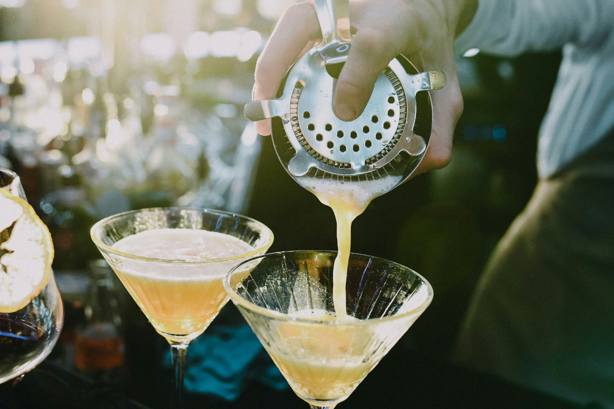 Wedding-experience-day-1