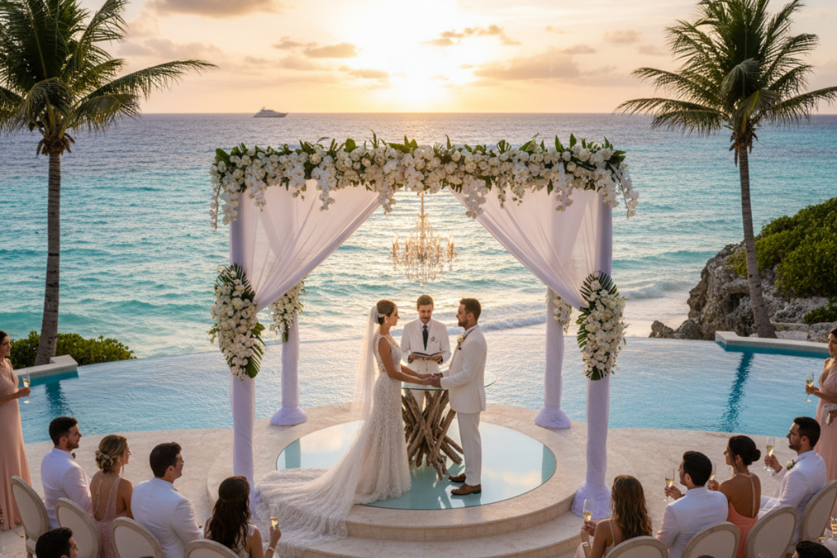 Wedding-experience-day-2