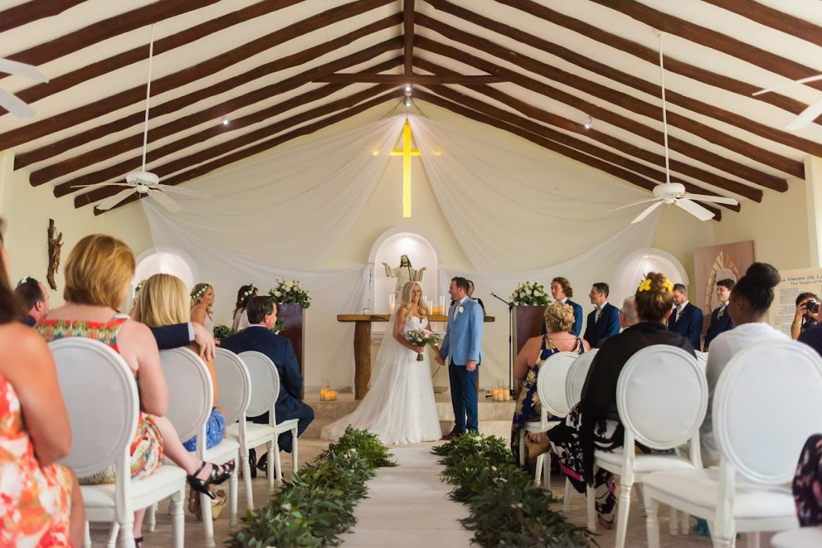 dorado-maroma-bodas-02