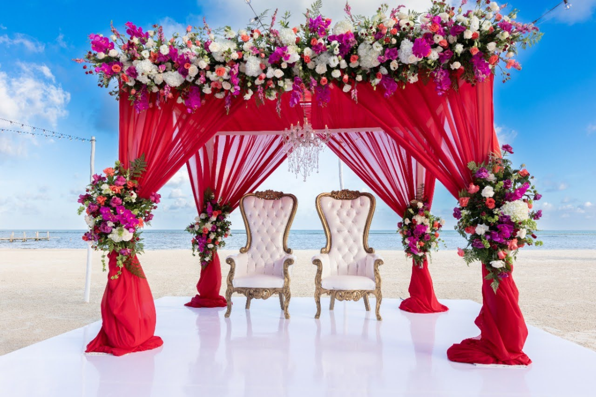 dorado-maroma-bodas-03