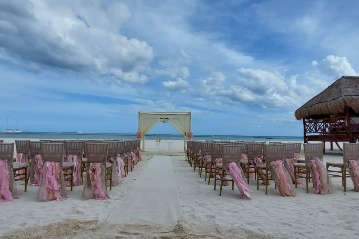 dorado-maroma-bodas-04