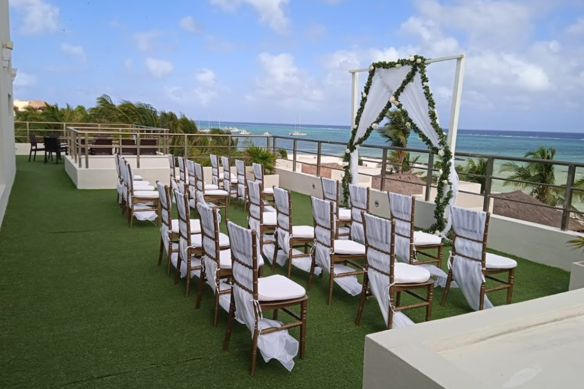 dorado-maroma-bodas-05