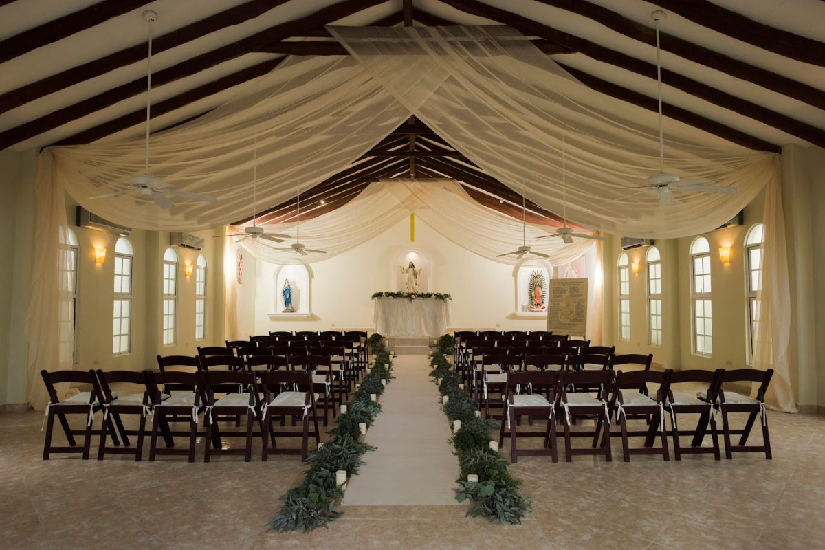 dorado-maroma-bodas-08