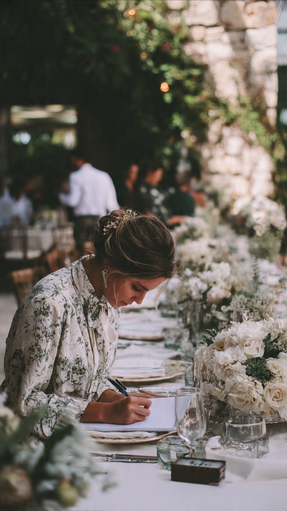 CreativeConcept&Design1