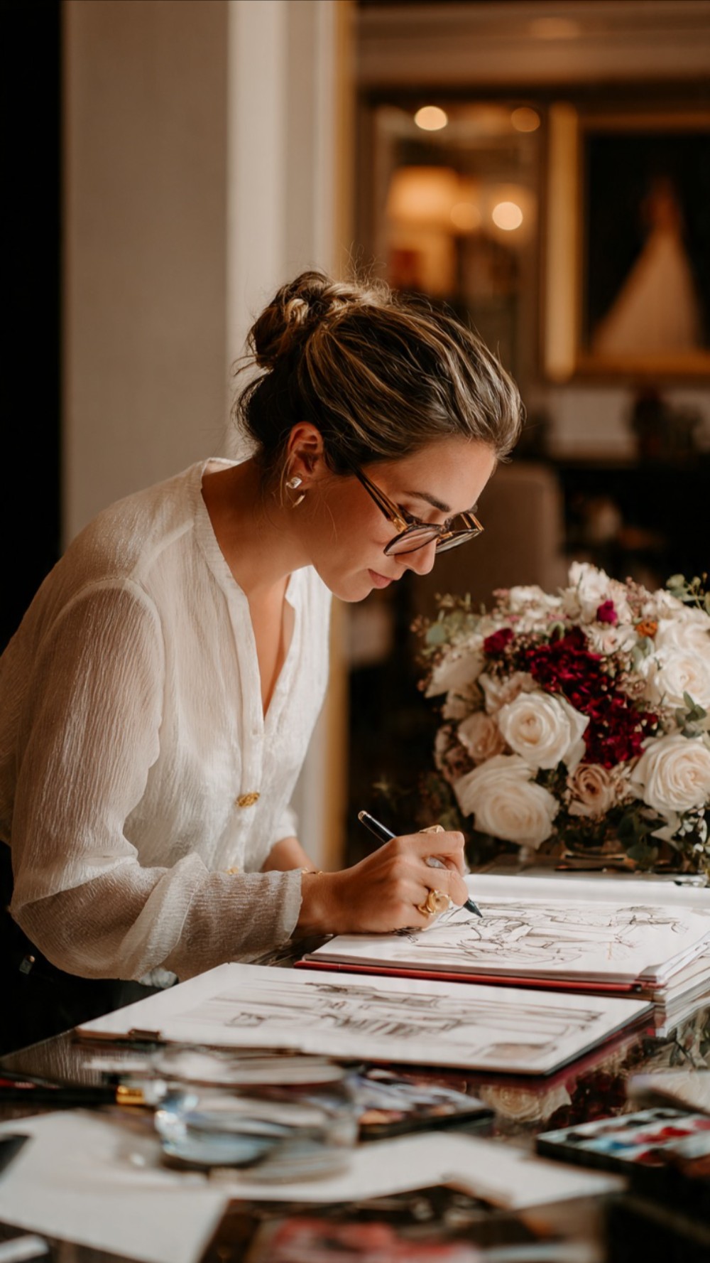 CreativeConcept&Design2