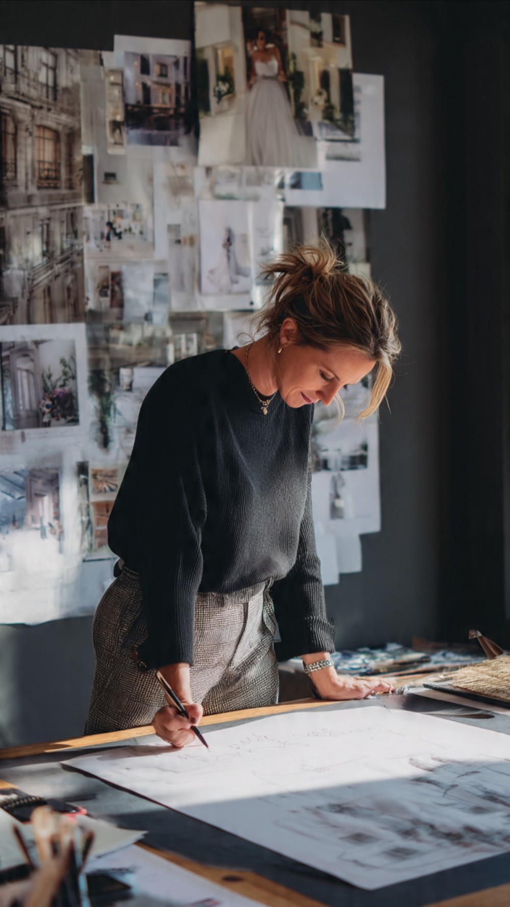 CreativeConcept&Design3