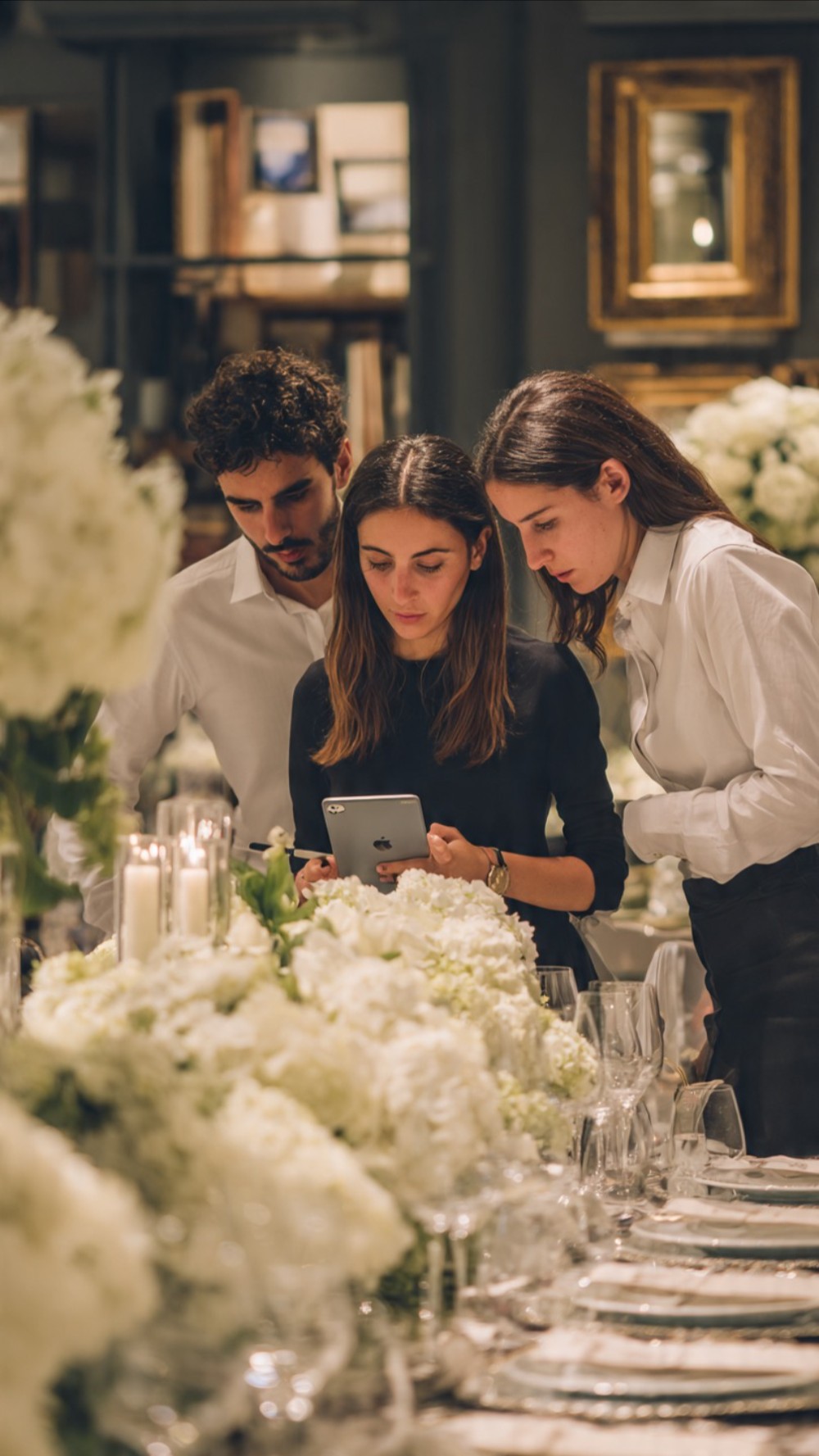 CreativeConcept&Design4