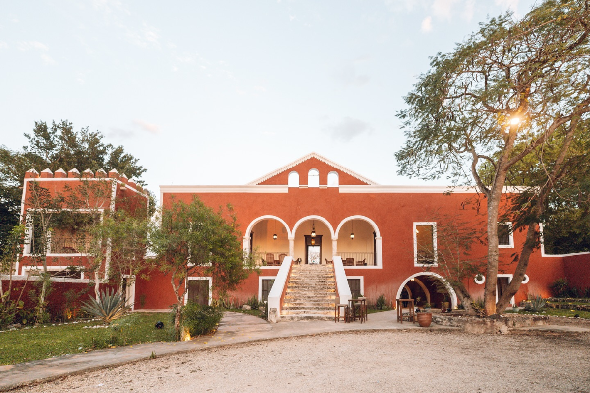 San-Ignacio-De-Oxholon-venue-01-5.png