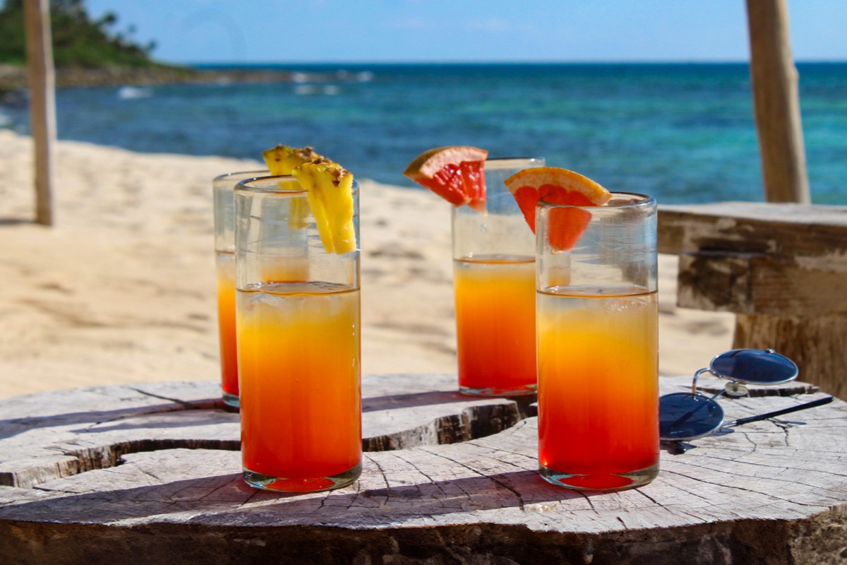 Tulum-Turtles-Cenote-Beach-Club_Punta-Venado-Beverages