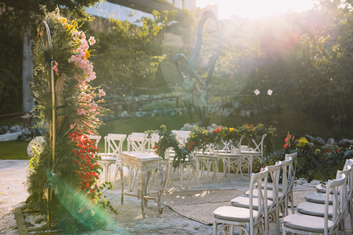 hotel_xcaret_arte_bodas_01