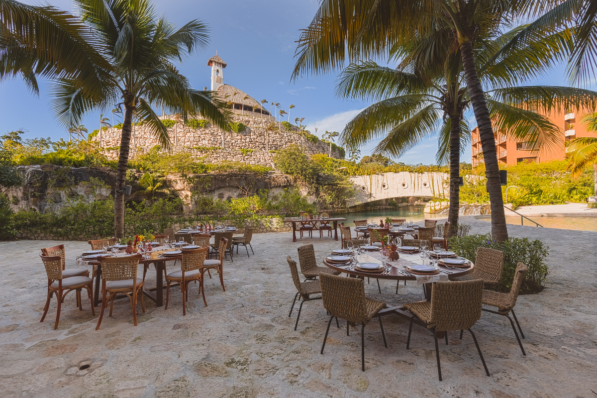 hotel_xcaret_arte_bodas_02