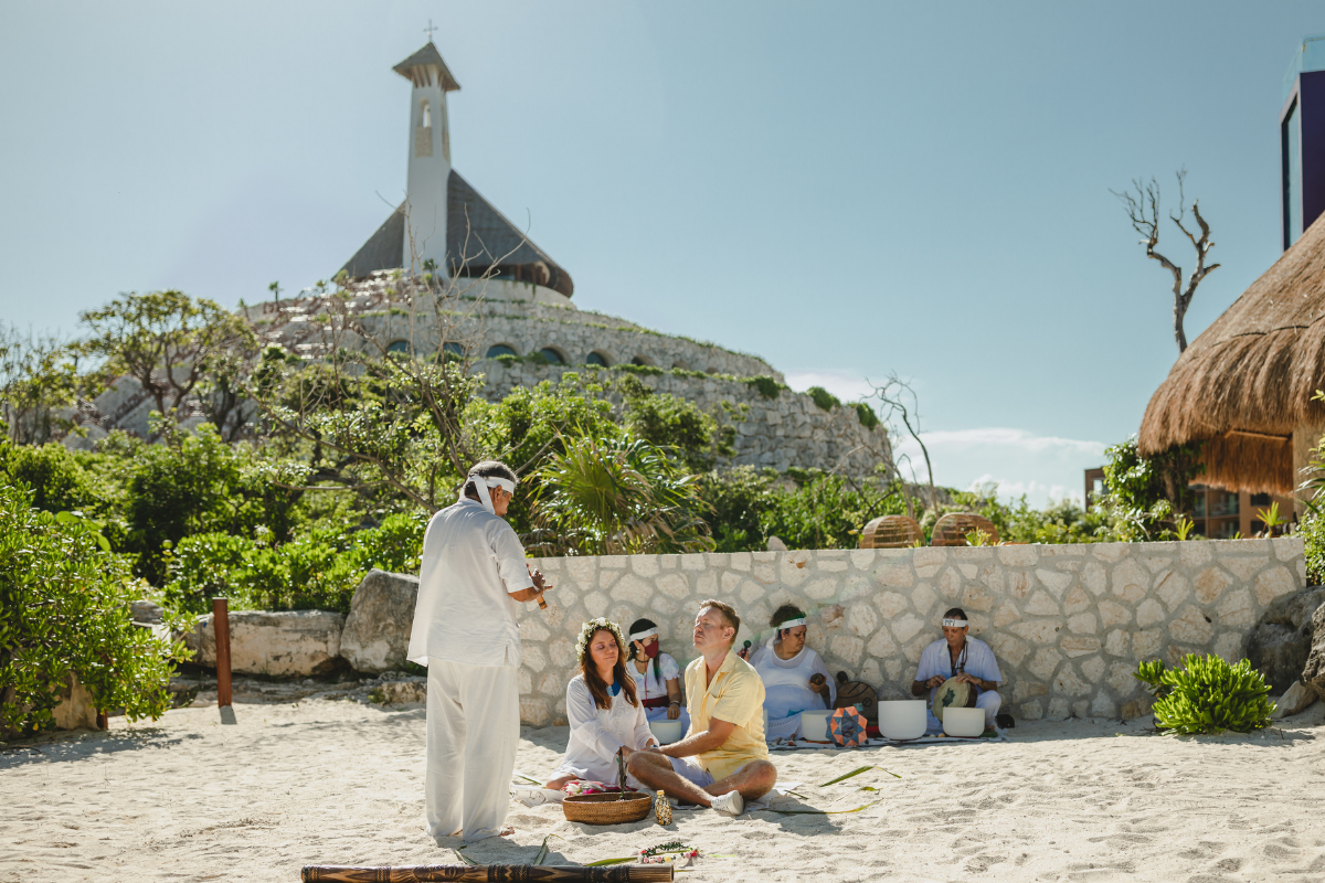 hotel_xcaret_arte_bodas_03