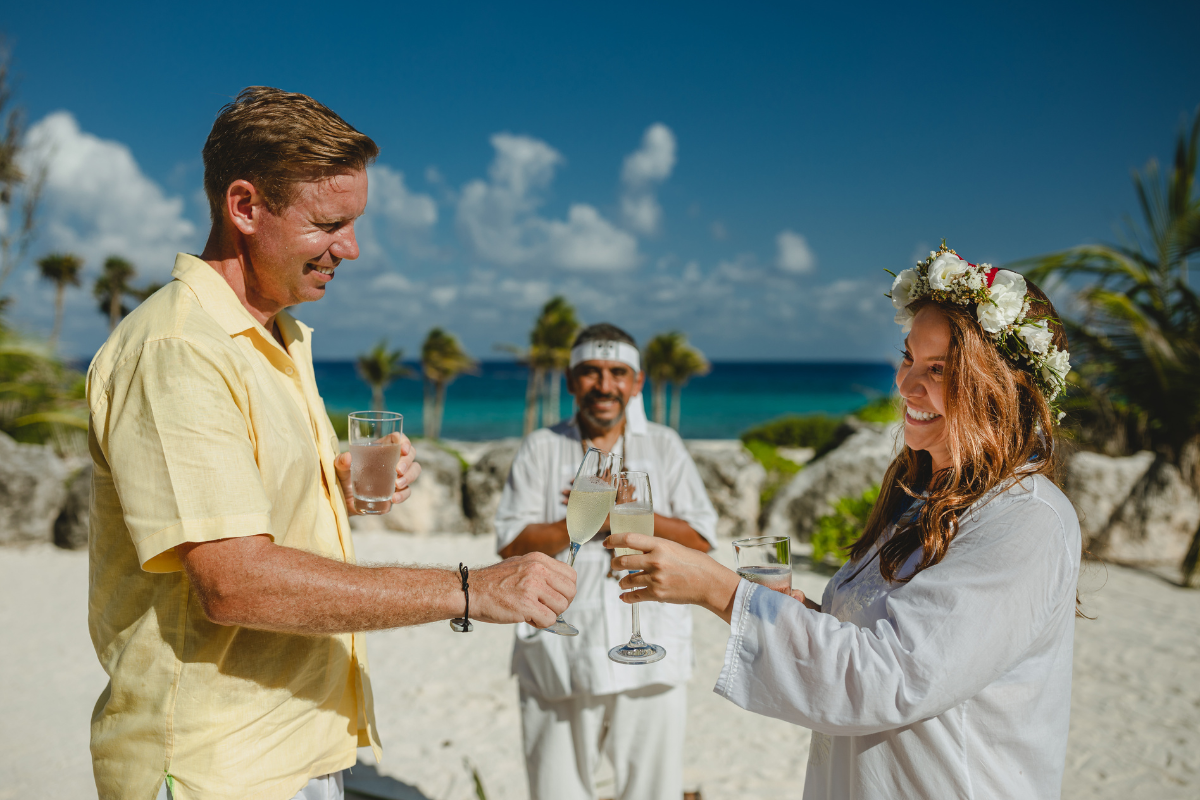 hotel_xcaret_arte_bodas_04