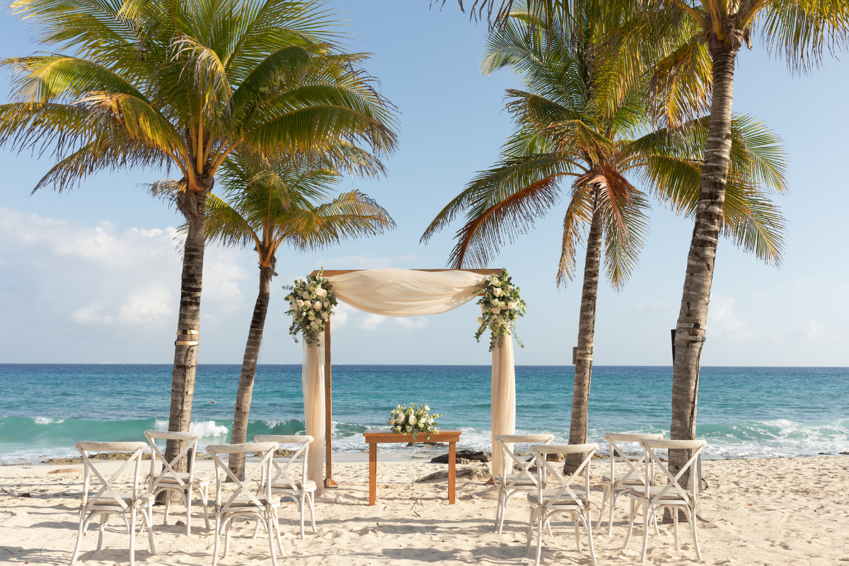hotel_xcaret_arte_bodas_05