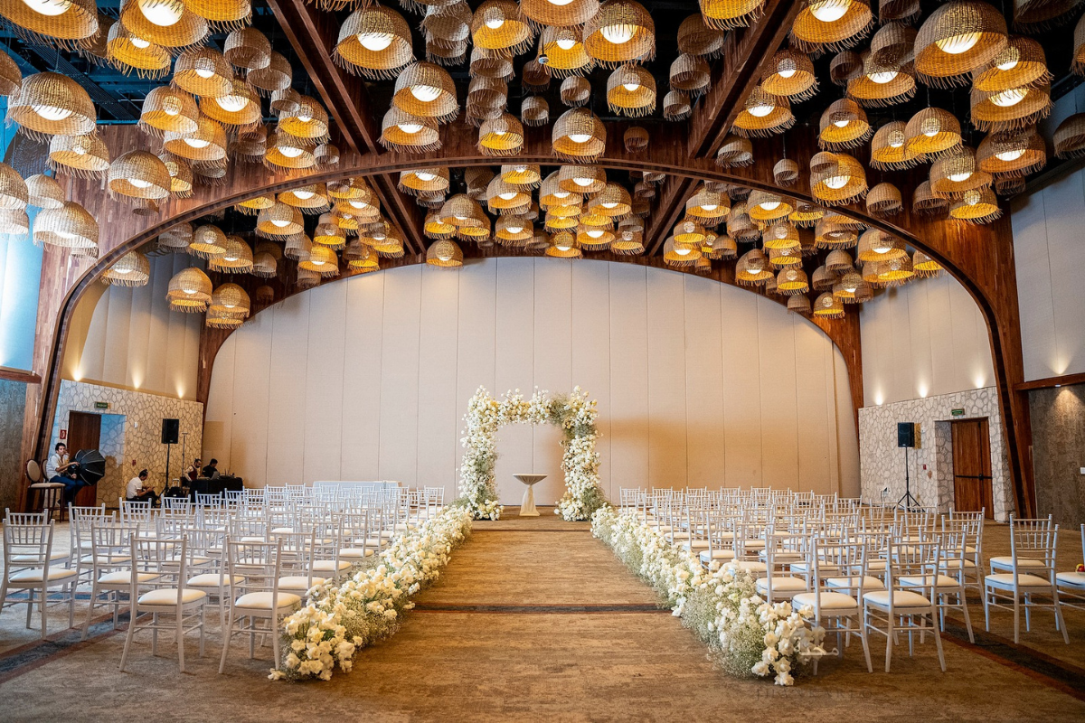 hotel_xcaret_arte_bodas_06