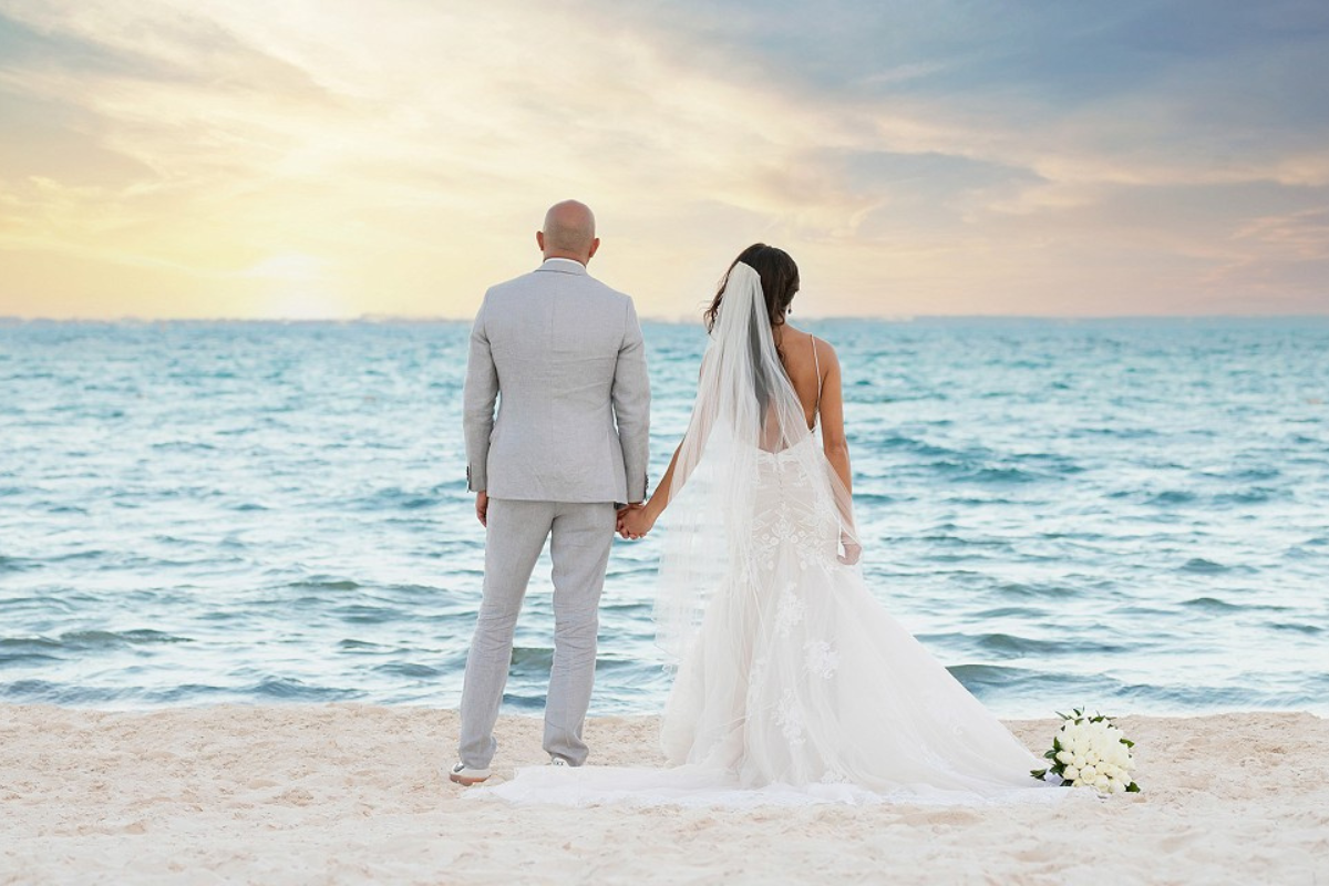 Garza-Blanca-bodas-01