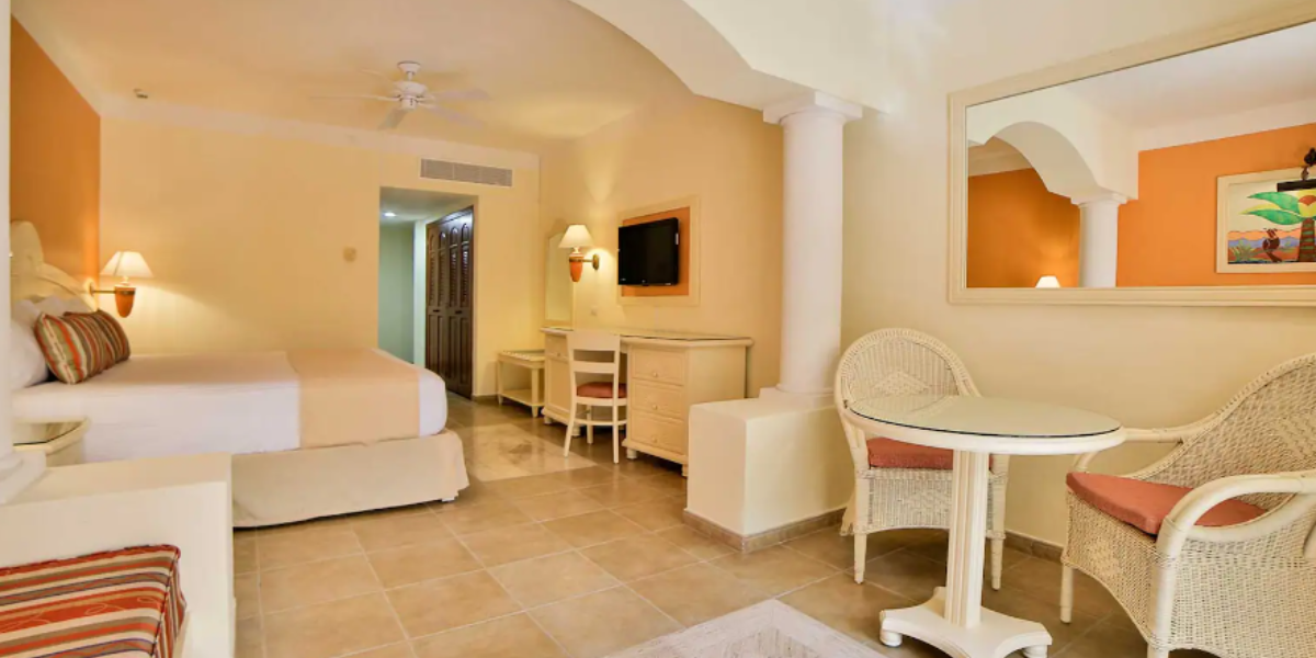 Bahía-Príncipe Grad Coba areas 04