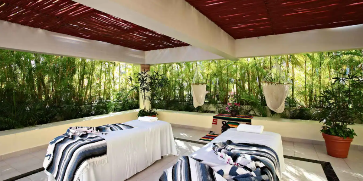 Bahía-Príncipe Grad Coba areas 05