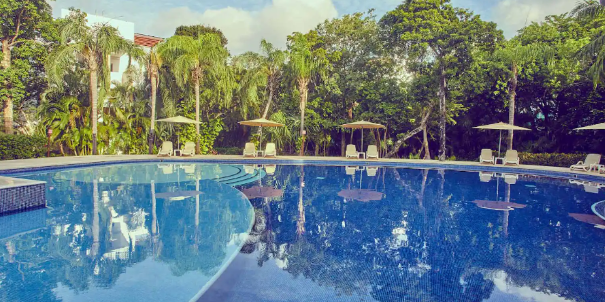 Bahía-Príncipe Luxury SianKaan areas 01