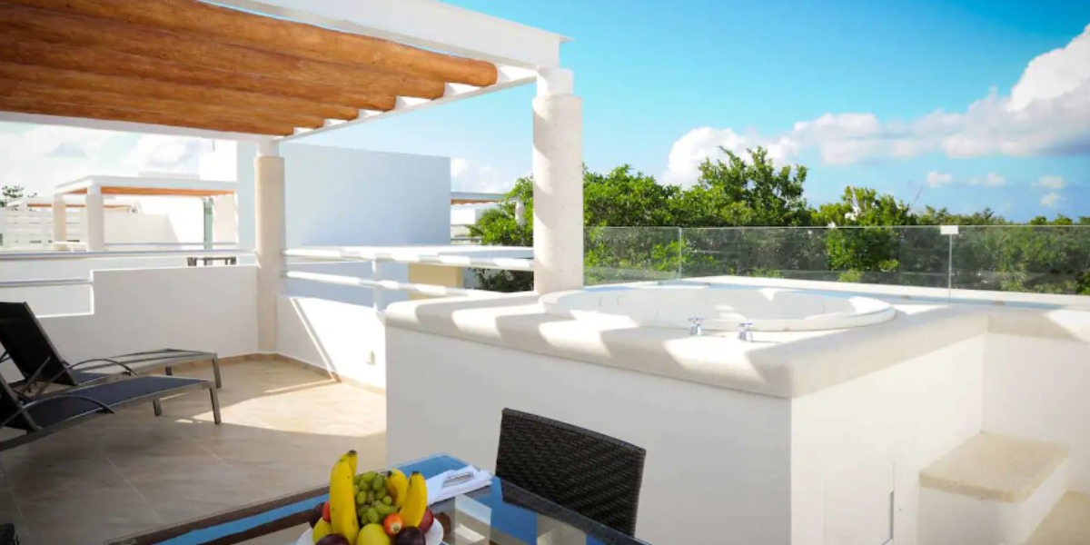 Bahía-Príncipe Luxury SianKaan areas 03