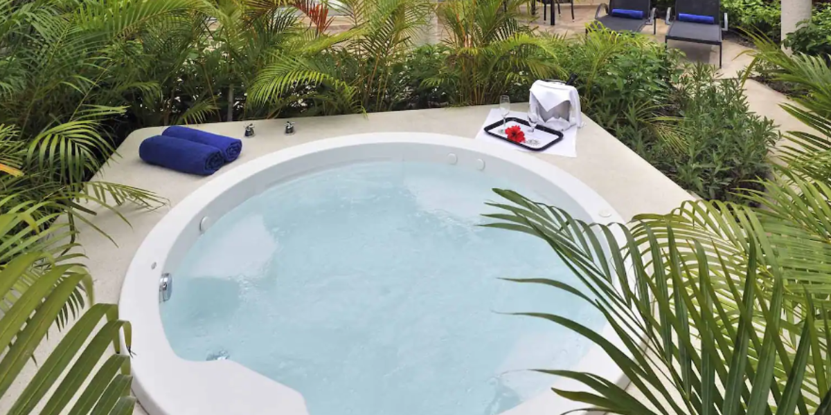 Bahía-Príncipe Luxury SianKaan areas 04