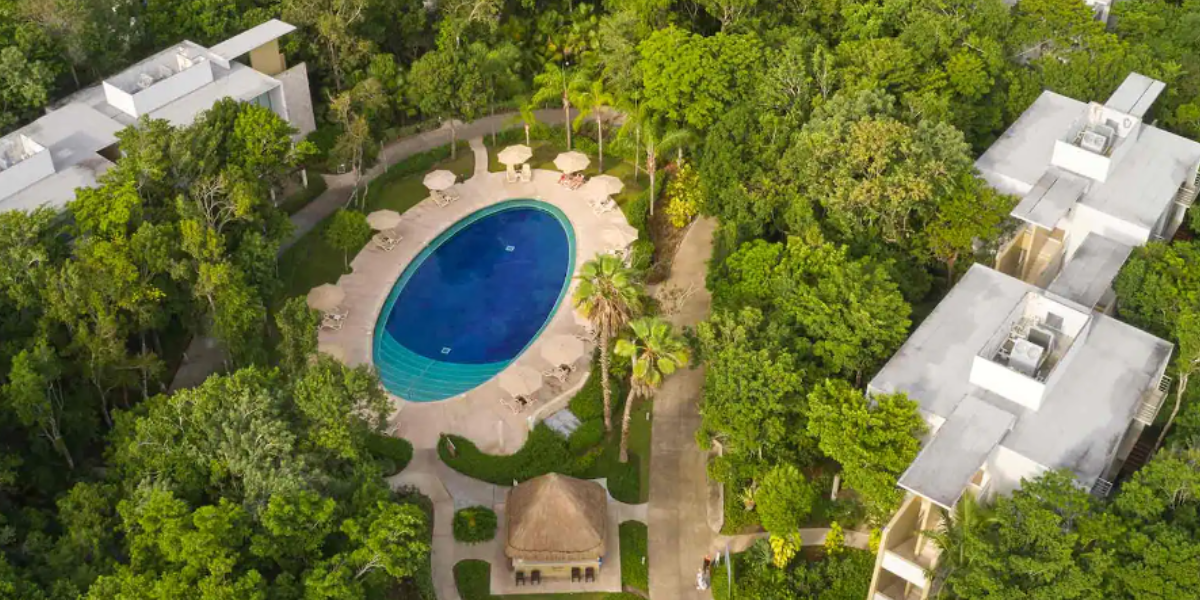 Bahía-Príncipe Luxury SianKaan areas 05