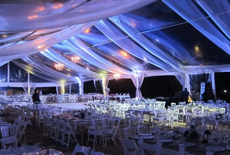 COUNTRY CLUB CANCÚN