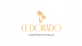 Casitas Royale