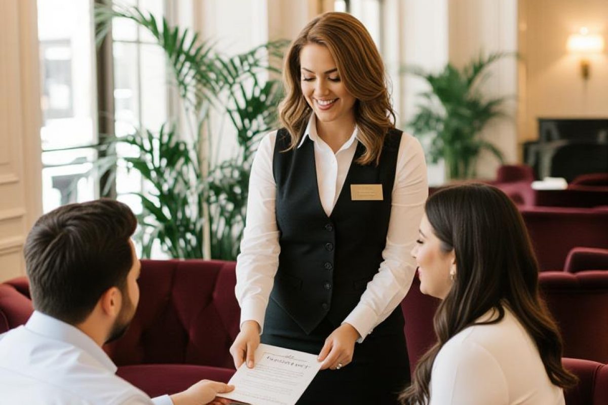 Signature: ZfDqpTZvJVgZsy0uwWQgOziHUCNokuEYMMrrxf92FeJqbqy2vynWAUzeuFyCeuZggWzxIo9R2U6G4vzSkZXhDi5/arXCDVoHNKMENDr9JdbMVoii4nZ5/lC5DEbF1LHw4TJa2v9aTf249vzToIxjYRNlWJLTOAaNm0roRpCLPIk=