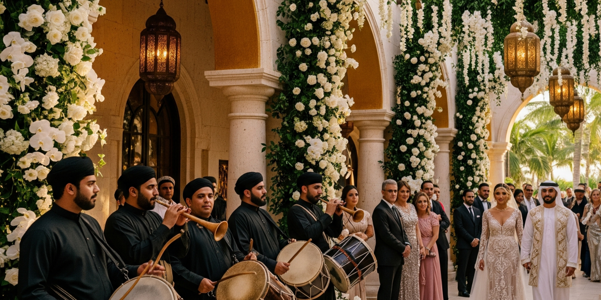 Gemini_Generated_Image_o1jjl2o1jjl2o1jj