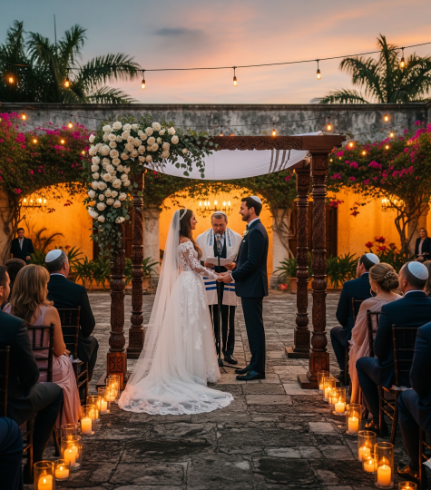 Gemini_Generated_Image_vzqonmvzqonmvzqo