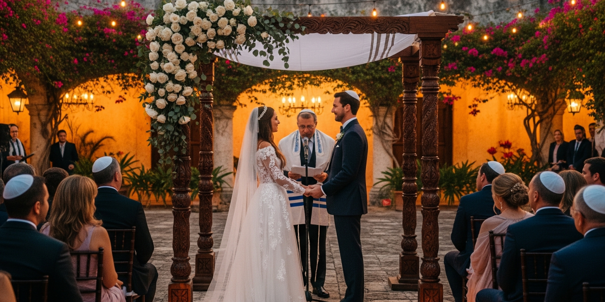 Gemini_Generated_Image_vzqonmvzqonmvzqo