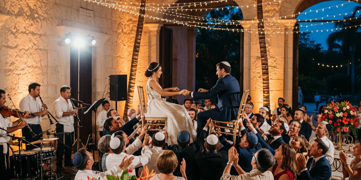 Gemini_Generated_Image_vzqonnvzqonnvzqo