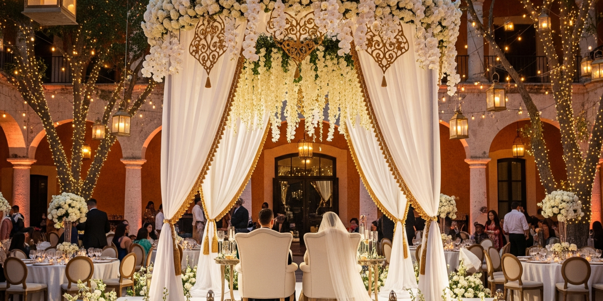 Gemini_Generated_Image_yoaphyoaphyoaphy