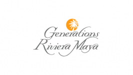 Generatios Riviera Maya