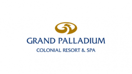 Grand Palladium