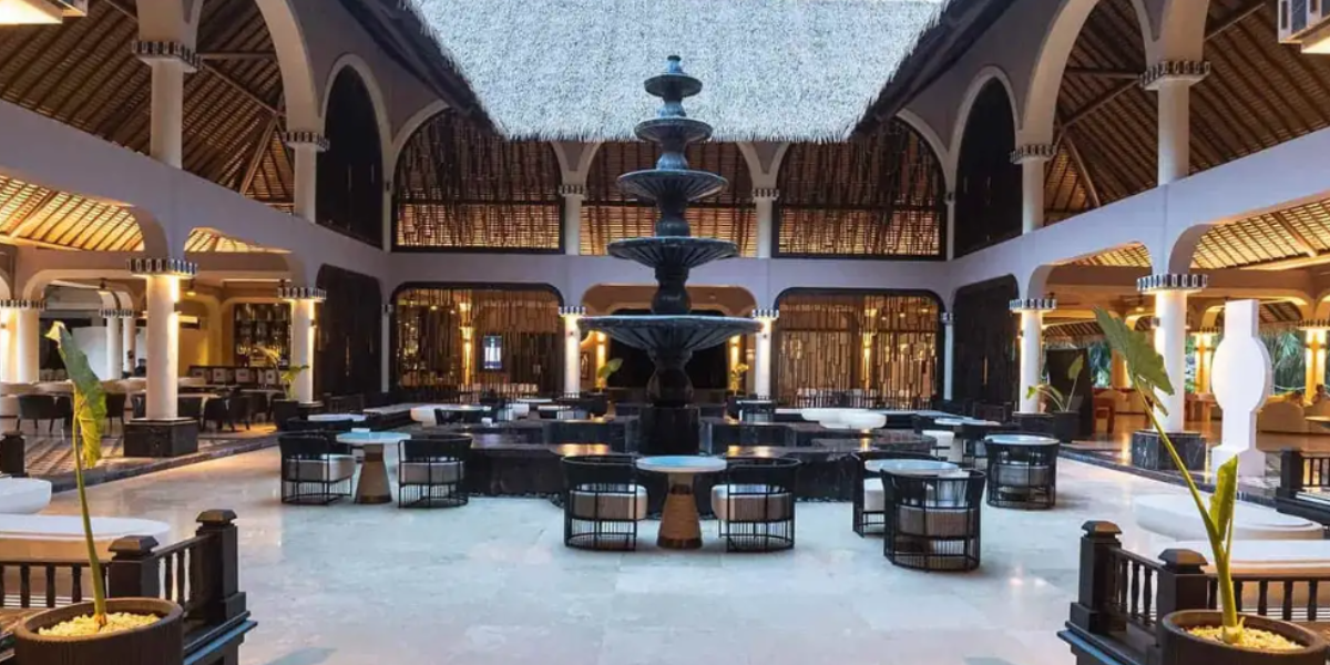 Grand-Palladium-Colonial-areas-1