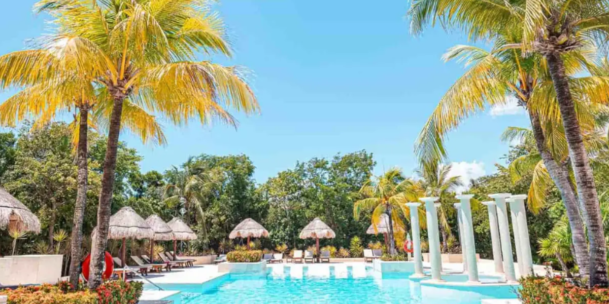 Grand-Palladium-Colonial-areas-2