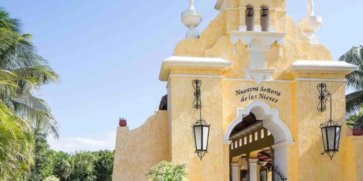 Grand-Palladium-Colonial-areas-3