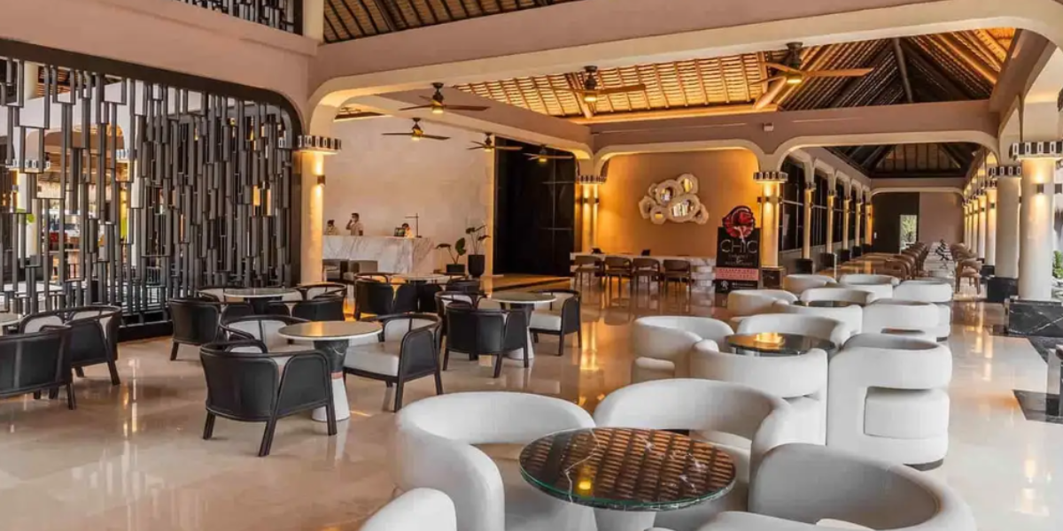 Grand-Palladium-Colonial-areas-4